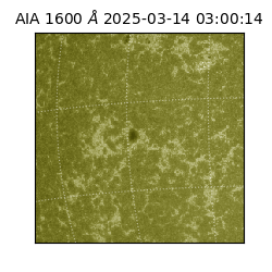 saia - 2025-03-14T03:00:14.133000