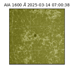 saia - 2025-03-14T07:00:38.126000