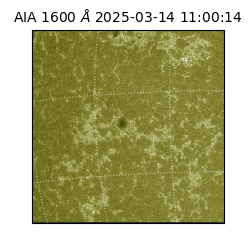 saia - 2025-03-14T11:00:14.134000