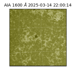 saia - 2025-03-14T22:00:14.126000