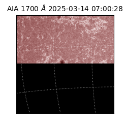 saia - 2025-03-14T07:00:28.717000