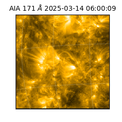 saia - 2025-03-14T06:00:09.350000