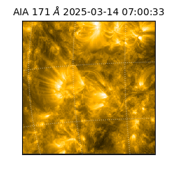 saia - 2025-03-14T07:00:33.350000