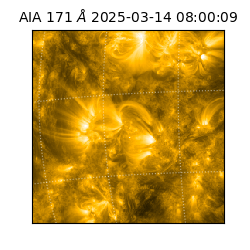 saia - 2025-03-14T08:00:09.350000