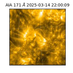 saia - 2025-03-14T22:00:09.350000