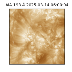 saia - 2025-03-14T06:00:04.847000