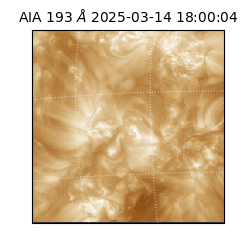 saia - 2025-03-14T18:00:04.846000