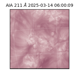 saia - 2025-03-14T06:00:09.632000