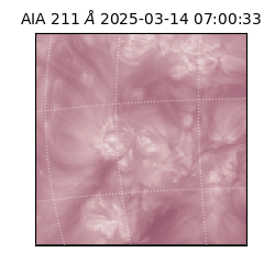 saia - 2025-03-14T07:00:33.625000