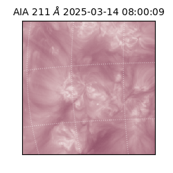 saia - 2025-03-14T08:00:09.633000