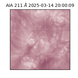 saia - 2025-03-14T20:00:09.633000