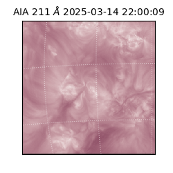 saia - 2025-03-14T22:00:09.626000