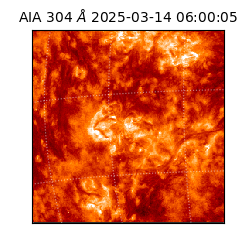 saia - 2025-03-14T06:00:05.130000