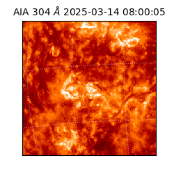 saia - 2025-03-14T08:00:05.129000