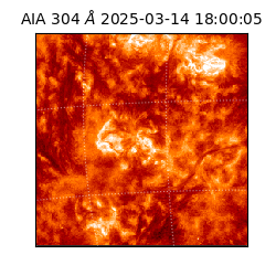 saia - 2025-03-14T18:00:05.129000