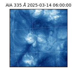 saia - 2025-03-14T06:00:00.625000