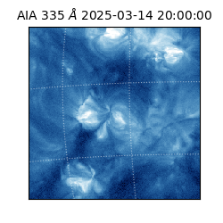 saia - 2025-03-14T20:00:00.625000