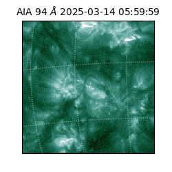 saia - 2025-03-14T05:59:59.125000