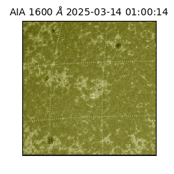 saia - 2025-03-14T01:00:14.131000