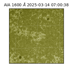 saia - 2025-03-14T07:00:38.126000