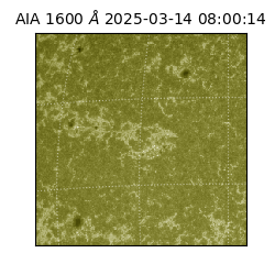 saia - 2025-03-14T08:00:14.126000