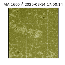 saia - 2025-03-14T17:00:14.125000
