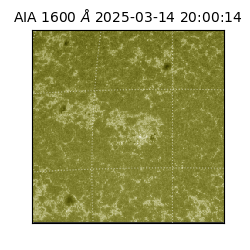 saia - 2025-03-14T20:00:14.126000