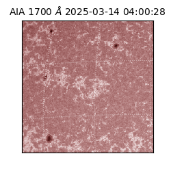 saia - 2025-03-14T04:00:28.718000