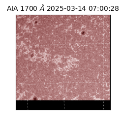 saia - 2025-03-14T07:00:28.717000