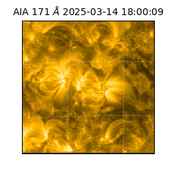 saia - 2025-03-14T18:00:09.351000