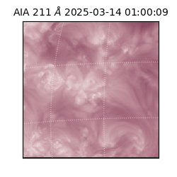 saia - 2025-03-14T01:00:09.629000