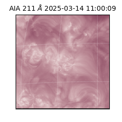 saia - 2025-03-14T11:00:09.626000