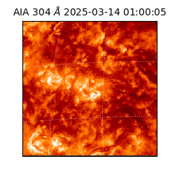 saia - 2025-03-14T01:00:05.129000