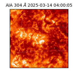 saia - 2025-03-14T04:00:05.129000