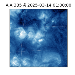 saia - 2025-03-14T01:00:00.626000