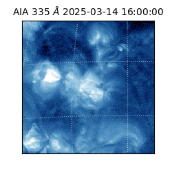 saia - 2025-03-14T16:00:00.625000