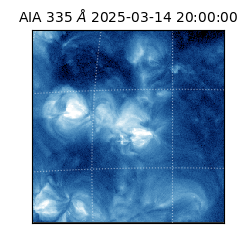 saia - 2025-03-14T20:00:00.625000