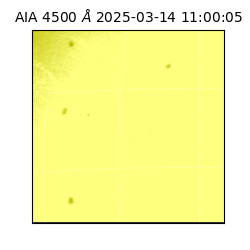 saia - 2025-03-14T11:00:05.963000