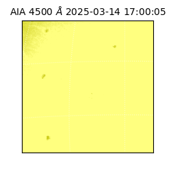 saia - 2025-03-14T17:00:05.962000