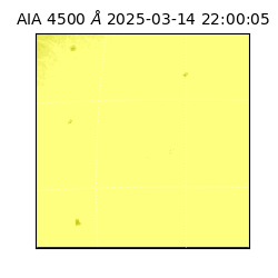 saia - 2025-03-14T22:00:05.963000