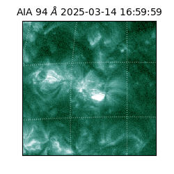 saia - 2025-03-14T16:59:59.125000