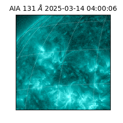 saia - 2025-03-14T04:00:06.622000