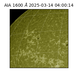 saia - 2025-03-14T04:00:14.126000