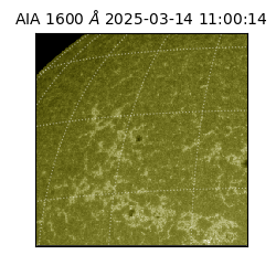 saia - 2025-03-14T11:00:14.134000