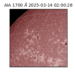 saia - 2025-03-14T02:00:28.741000