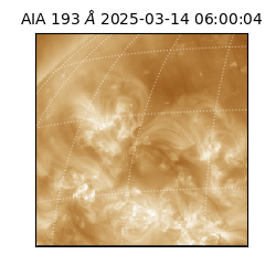 saia - 2025-03-14T06:00:04.847000