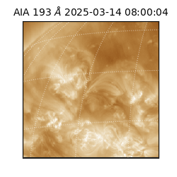 saia - 2025-03-14T08:00:04.844000