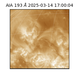 saia - 2025-03-14T17:00:04.846000