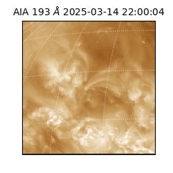 saia - 2025-03-14T22:00:04.843000