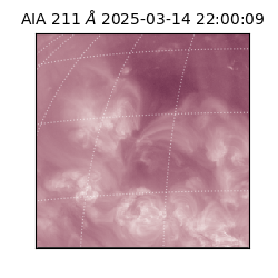 saia - 2025-03-14T22:00:09.626000